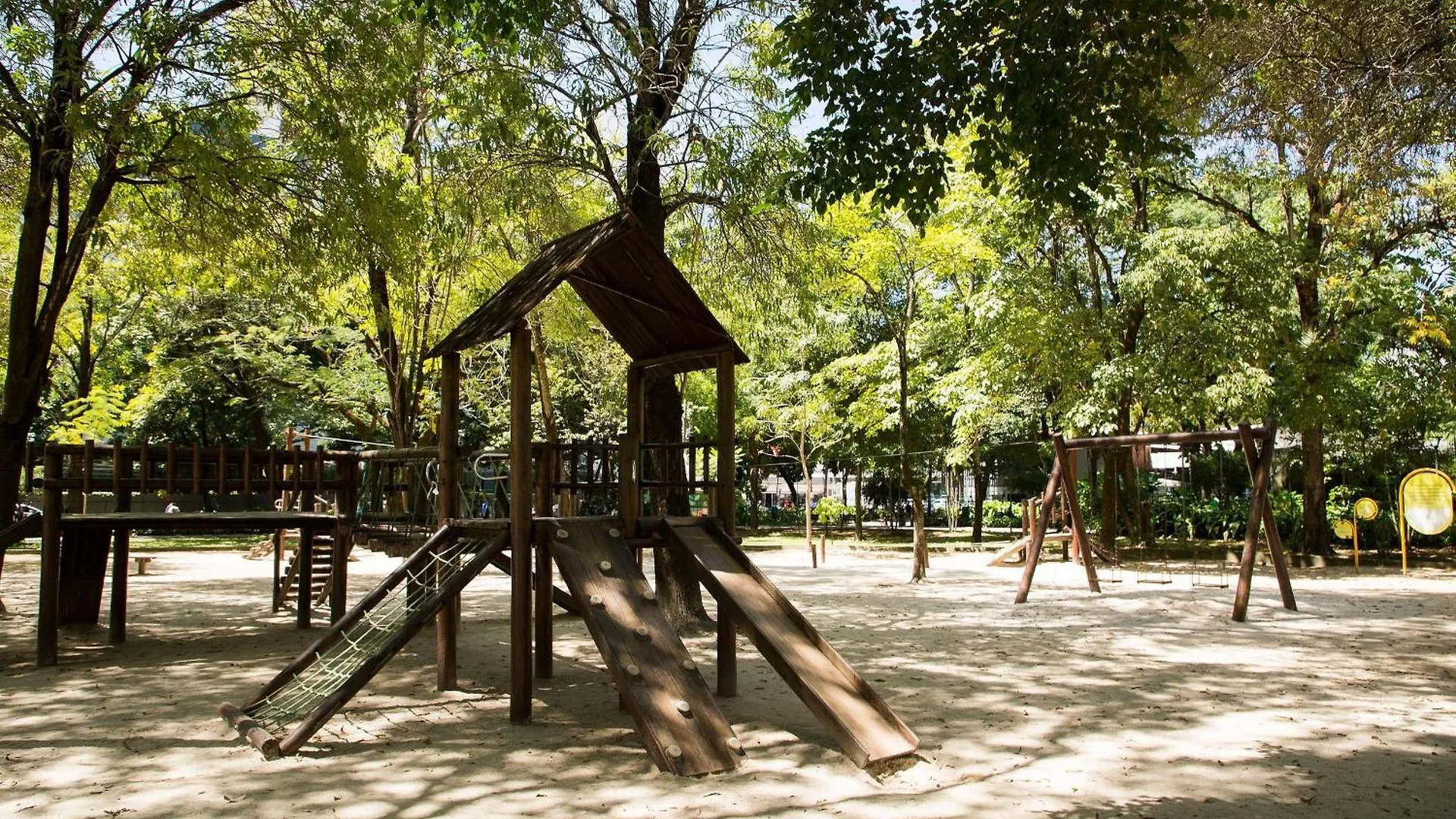 Localizacao Espetacular - Zona Norte - Sem Taxas レシフェ 0*,  ブラジル