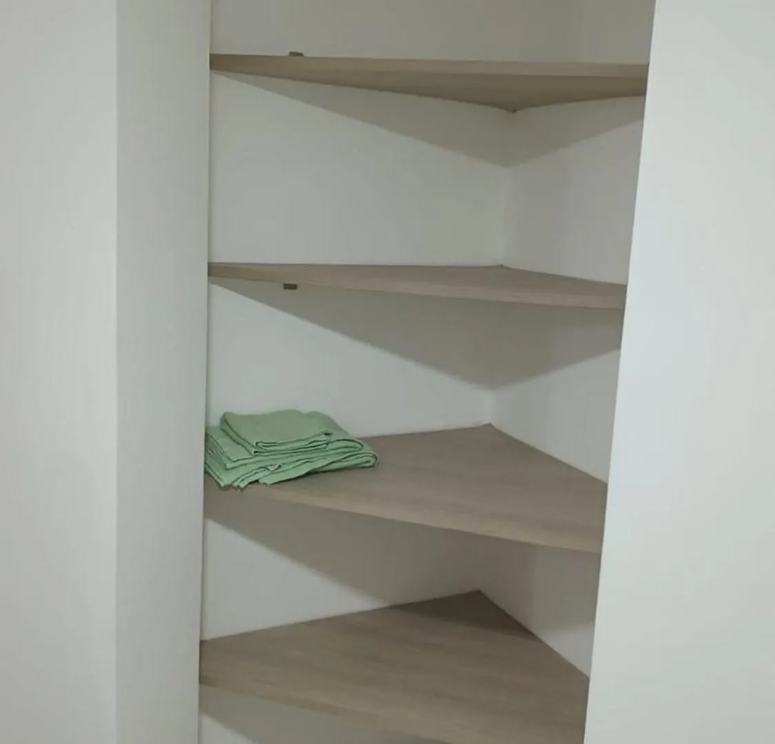 Localizacao Espetacular - Zona Norte - Sem Taxas レシフェ 0*,  ブラジル