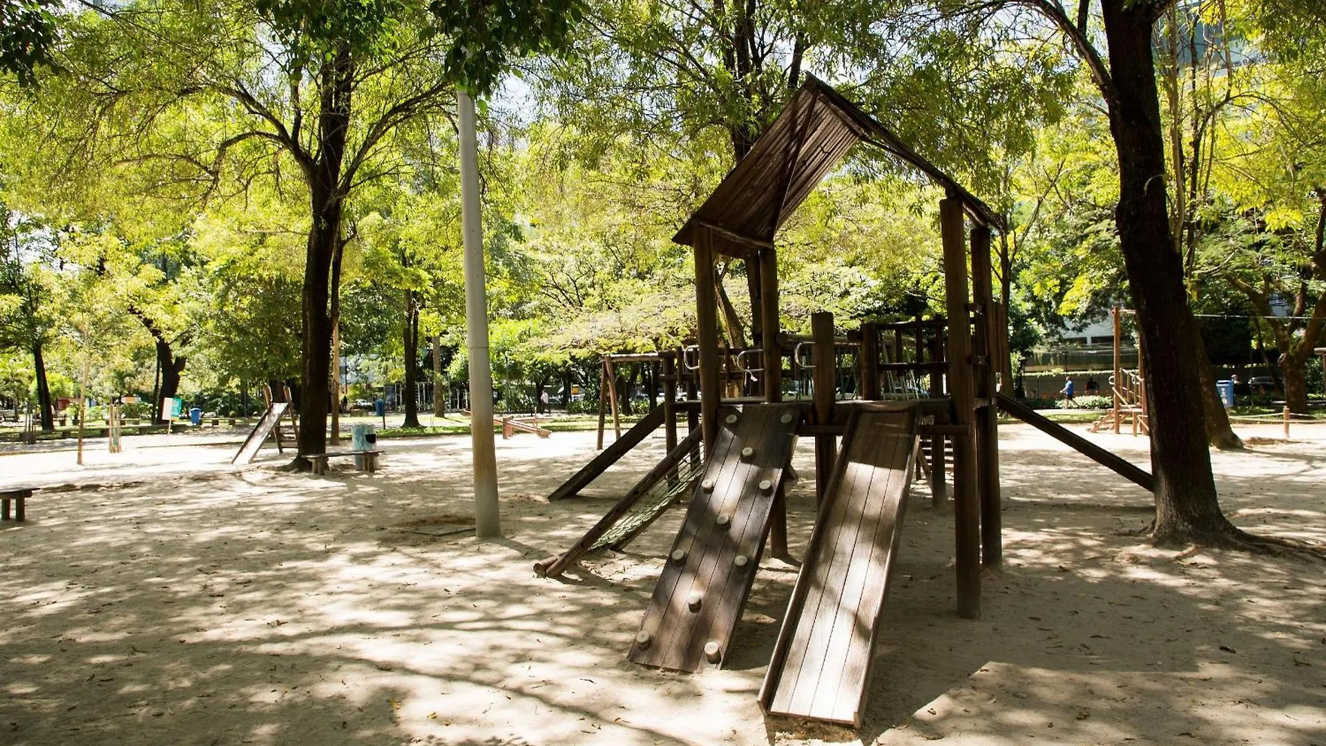 Localizacao Espetacular - Zona Norte - Sem Taxas レシフェ アパート