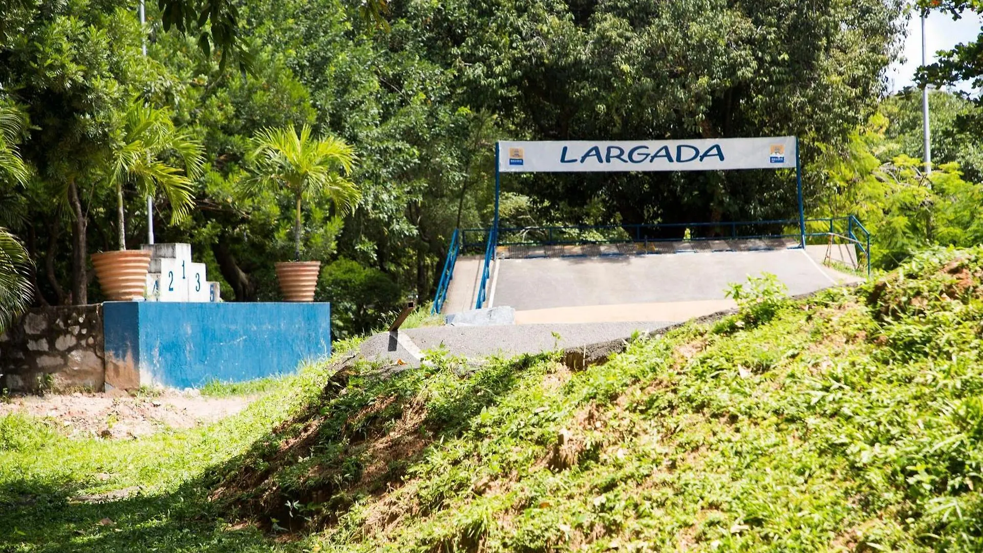 Localizacao Espetacular - Zona Norte - Sem Taxas レシフェ 0*,  ブラジル