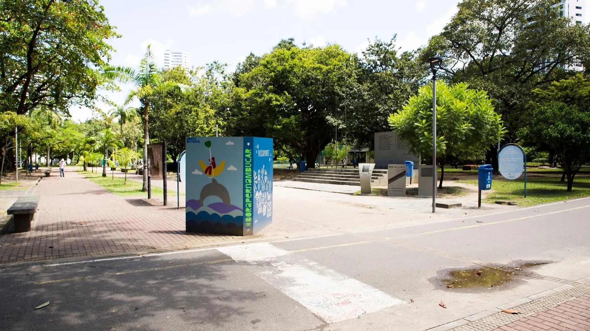 Localizacao Espetacular - Zona Norte - Sem Taxas レシフェ アパート