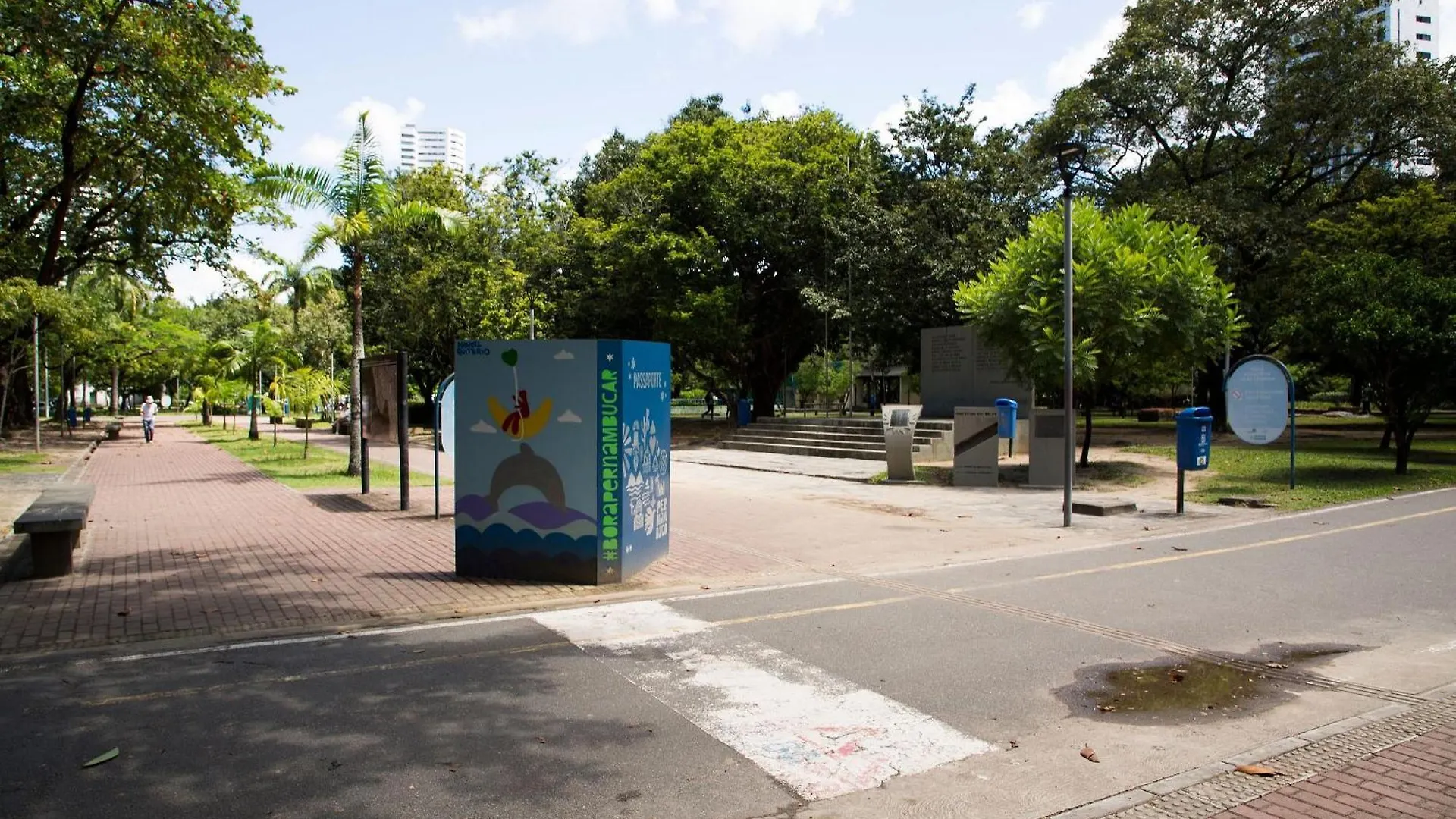 Localizacao Espetacular - Zona Norte - Sem Taxas レシフェ アパート