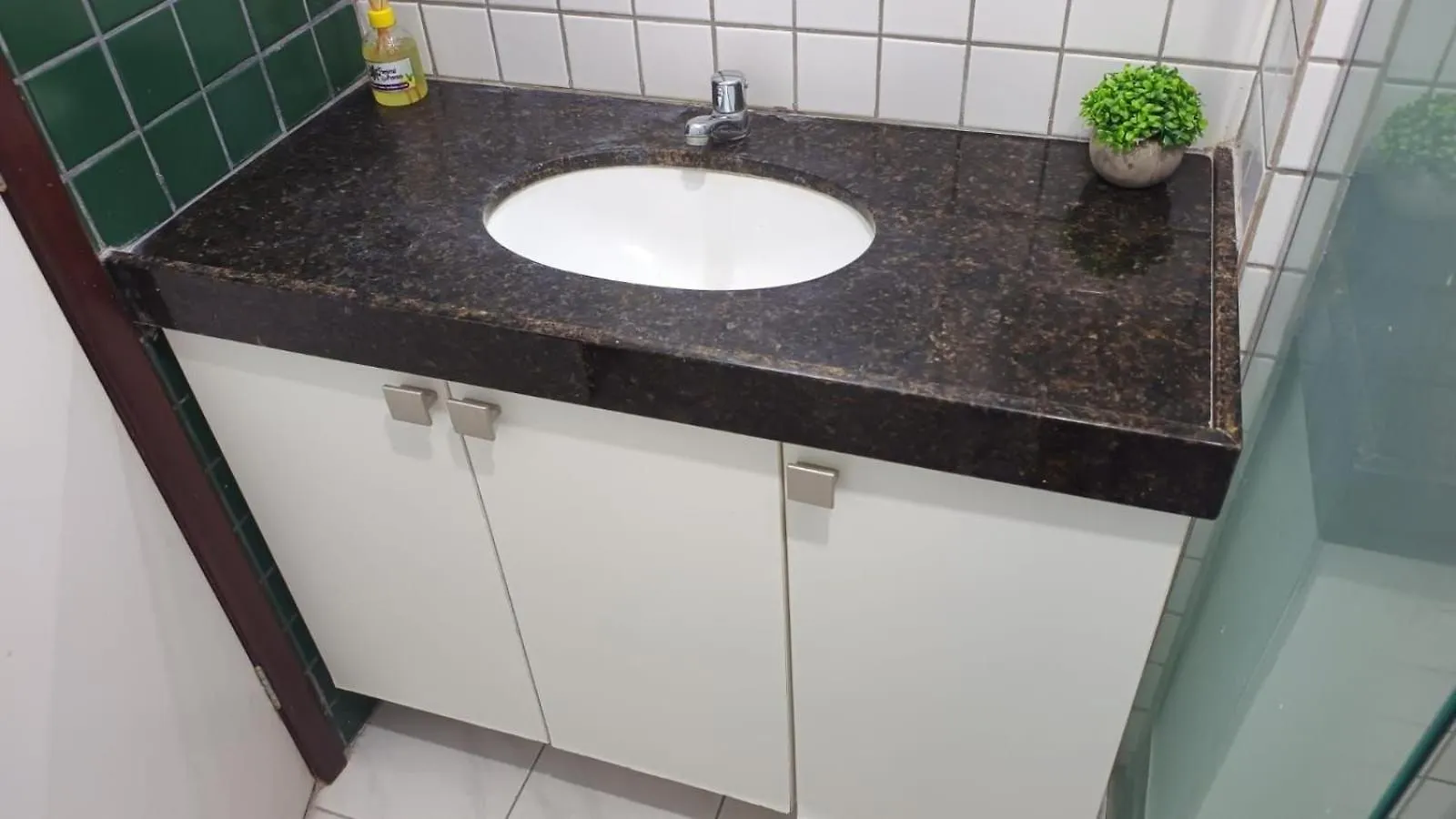 Localizacao Espetacular - Zona Norte - Sem Taxas レシフェ 0*,
