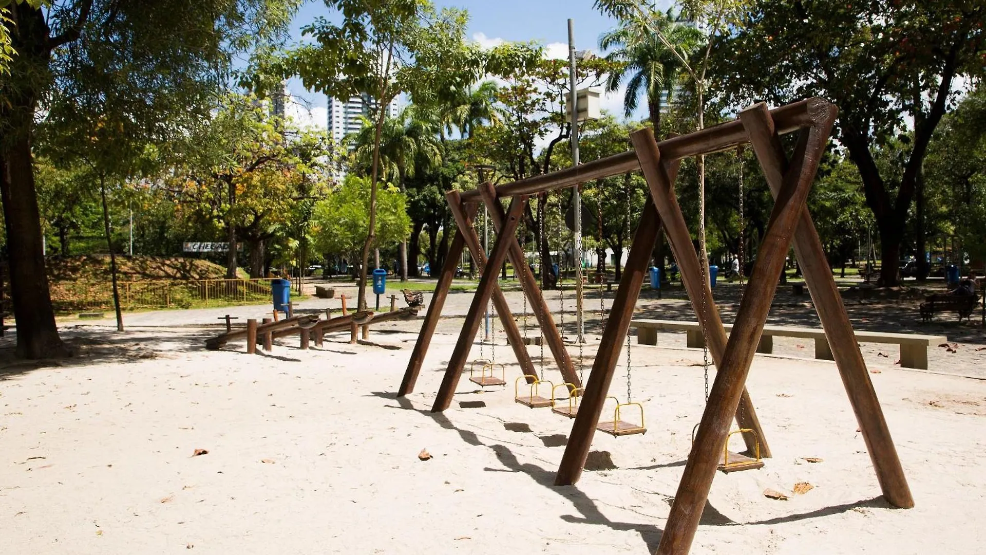 Localizacao Espetacular - Zona Norte - Sem Taxas レシフェ